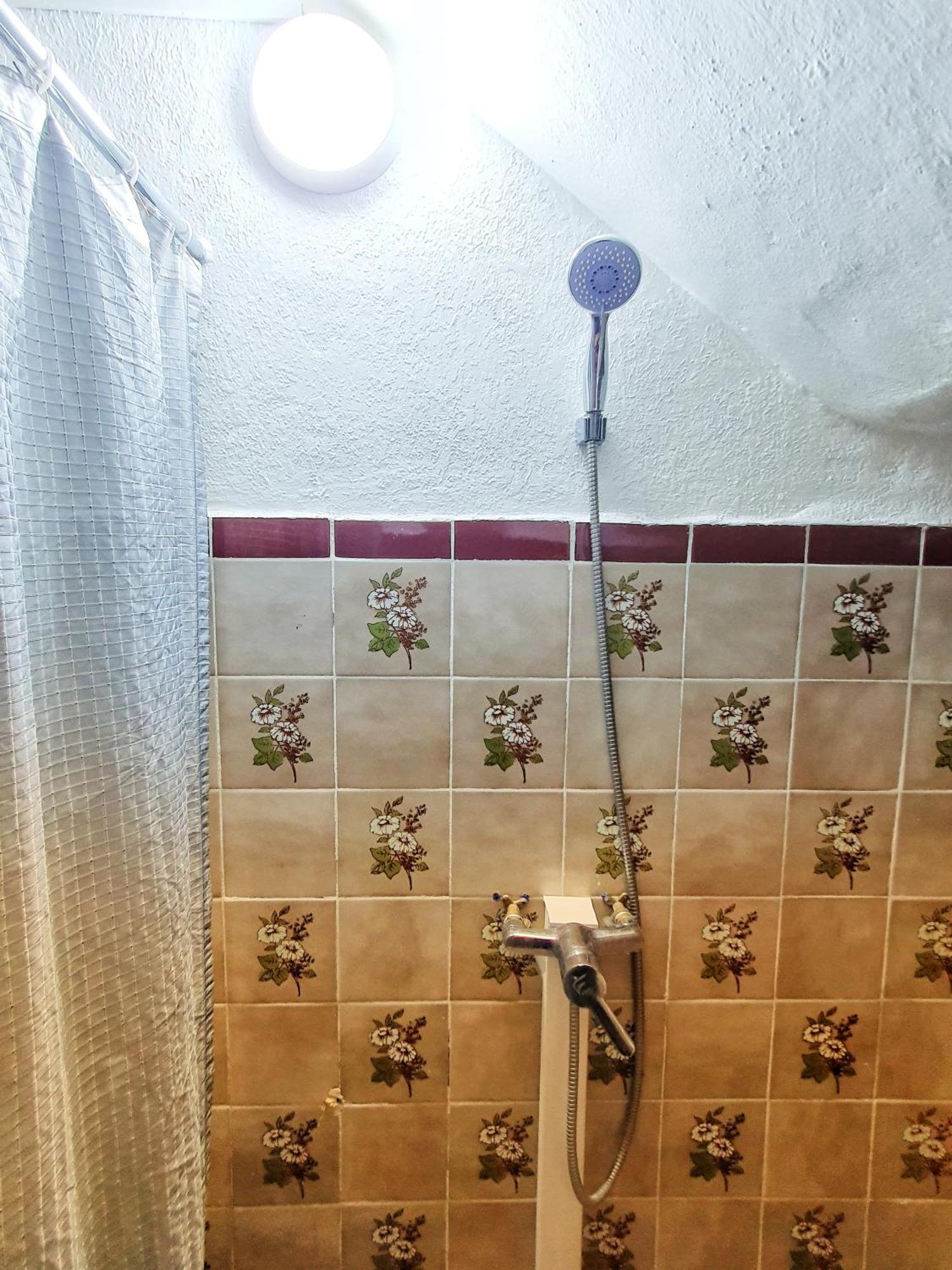 Riad Pour Les Familles Marrakesh Luaran gambar